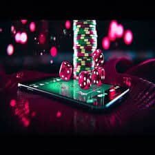 s8tv